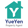 YueYen.com