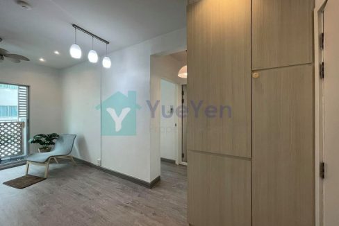 187468424_4357264230952356_4532852059294110284_n