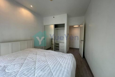 187563038_4357264310952348_239348600607379094_n