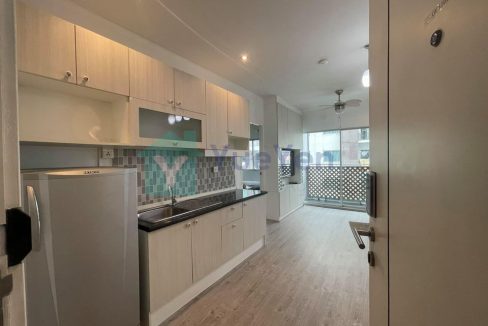 187604247_4357264034285709_7390247889788481983_n