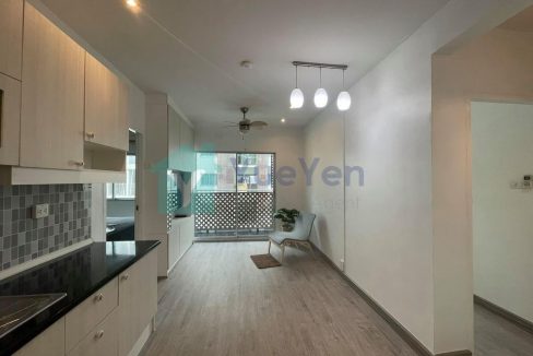 187950426_4357264134285699_927144360453523621_n