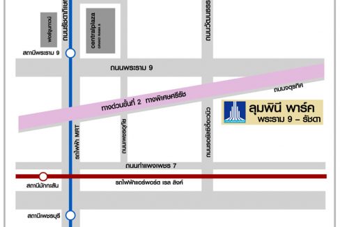 แผนที่-lpn-พระราม-9