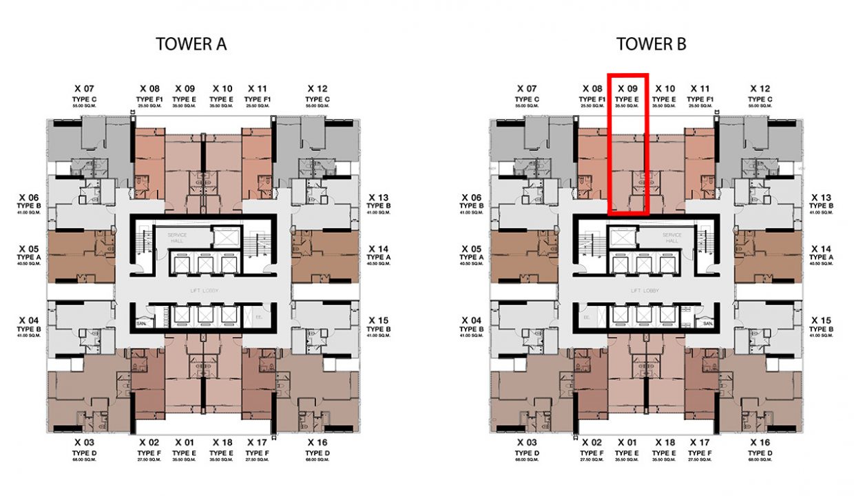 Floorplan_01_FL09-29_09