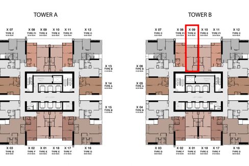 Floorplan_01_FL09-29_09