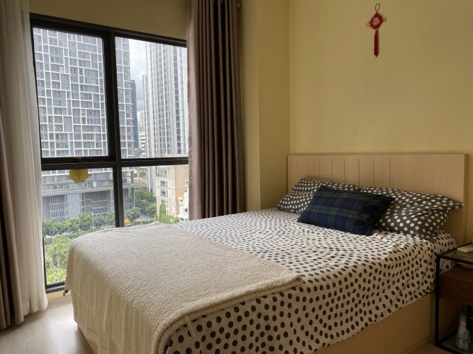 Rhythm Asoke 2 ถูกกว่าราคาตลาดเป็นล้าน….. ทั้งโครงการมีห้องเดียวเท่านั้น!Rhythm Asoke 2